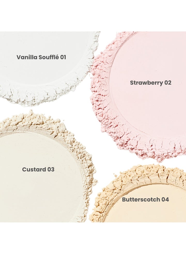 buy-loca-loose-powder-strawberry-02-online-15-minutes-instant